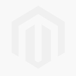 Garagedeur motor Marantec Comfort 220