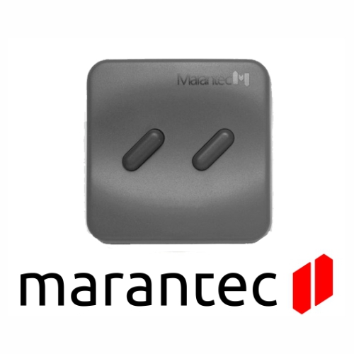 Marantec Wandzenders