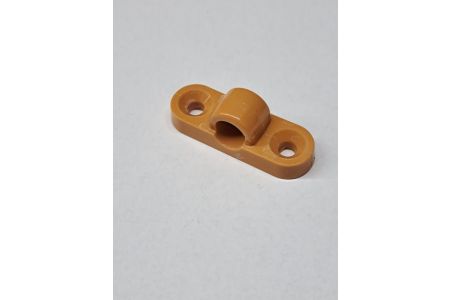 MARKIES BUITENKOORDGELEIDER