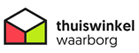 thuiswinkel waarborg